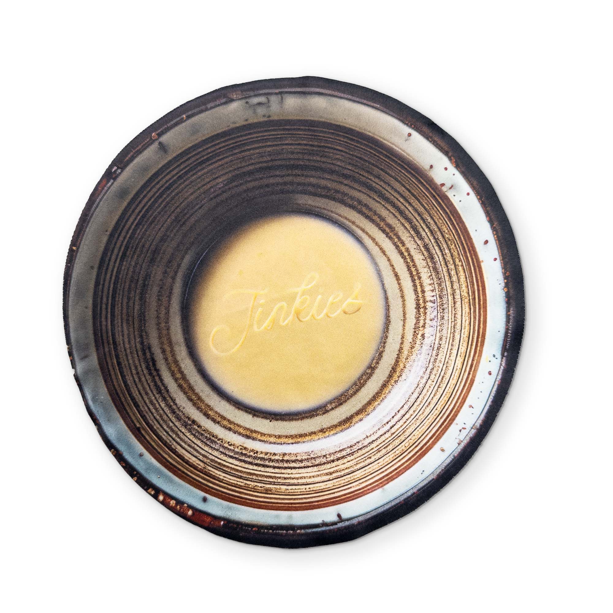 🍜 A Bowl of Ramen You Can Clean Your Glasses With - Image 2