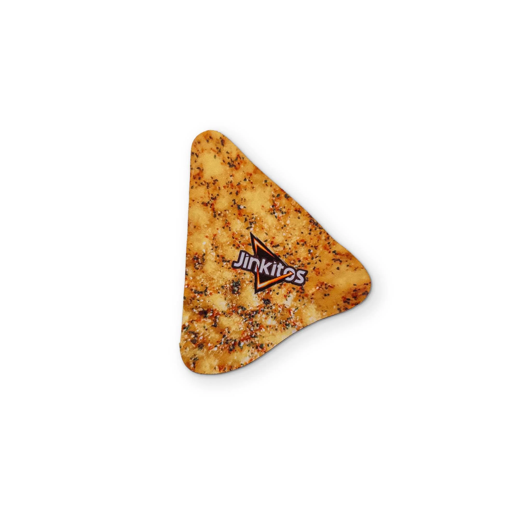 A Cool Ranch Chip You Can Clean Your Glasses With - Image 2