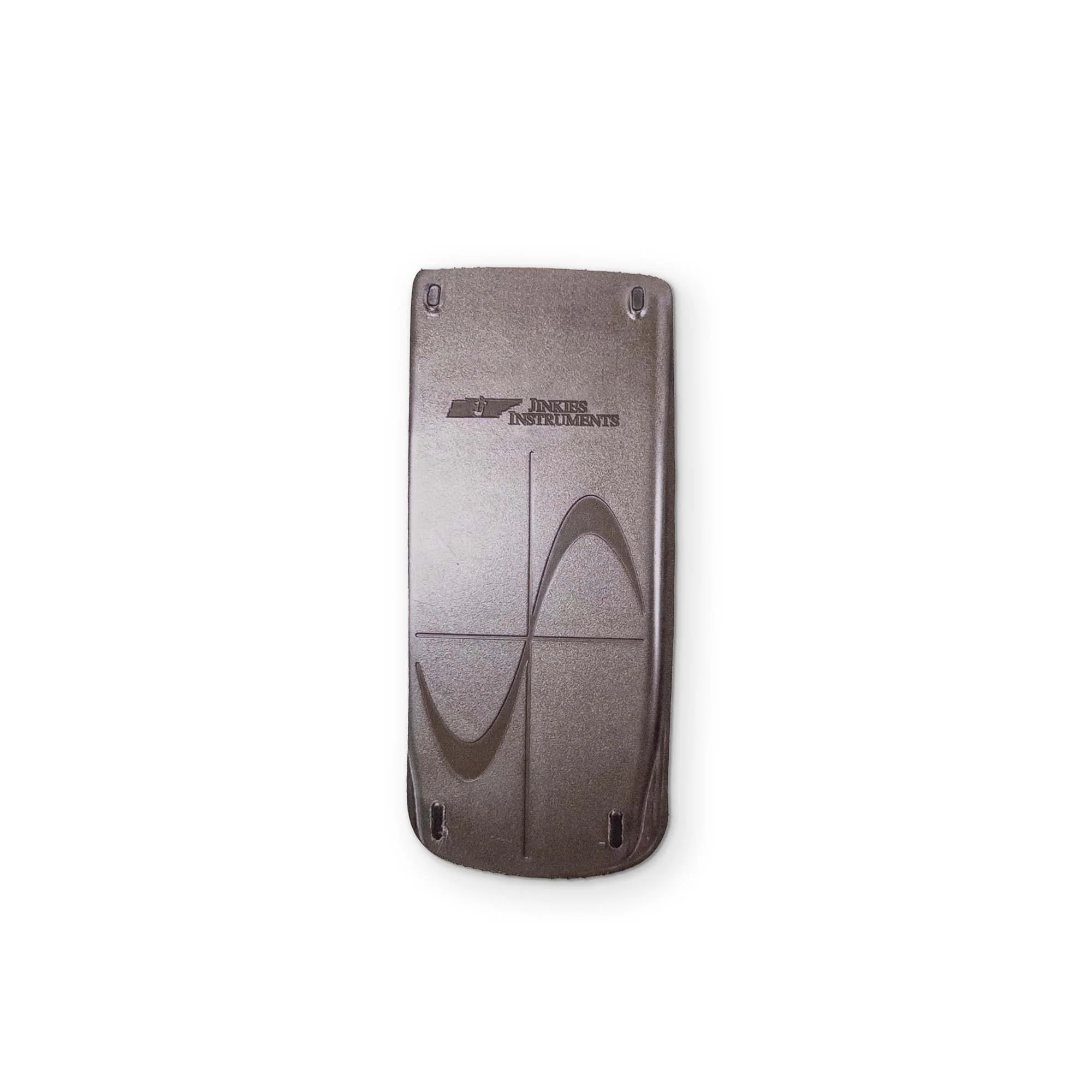 A GRAPHING CALCULATOR YOU CAN CLEAN YOUR GLASSES WITH - Image 2