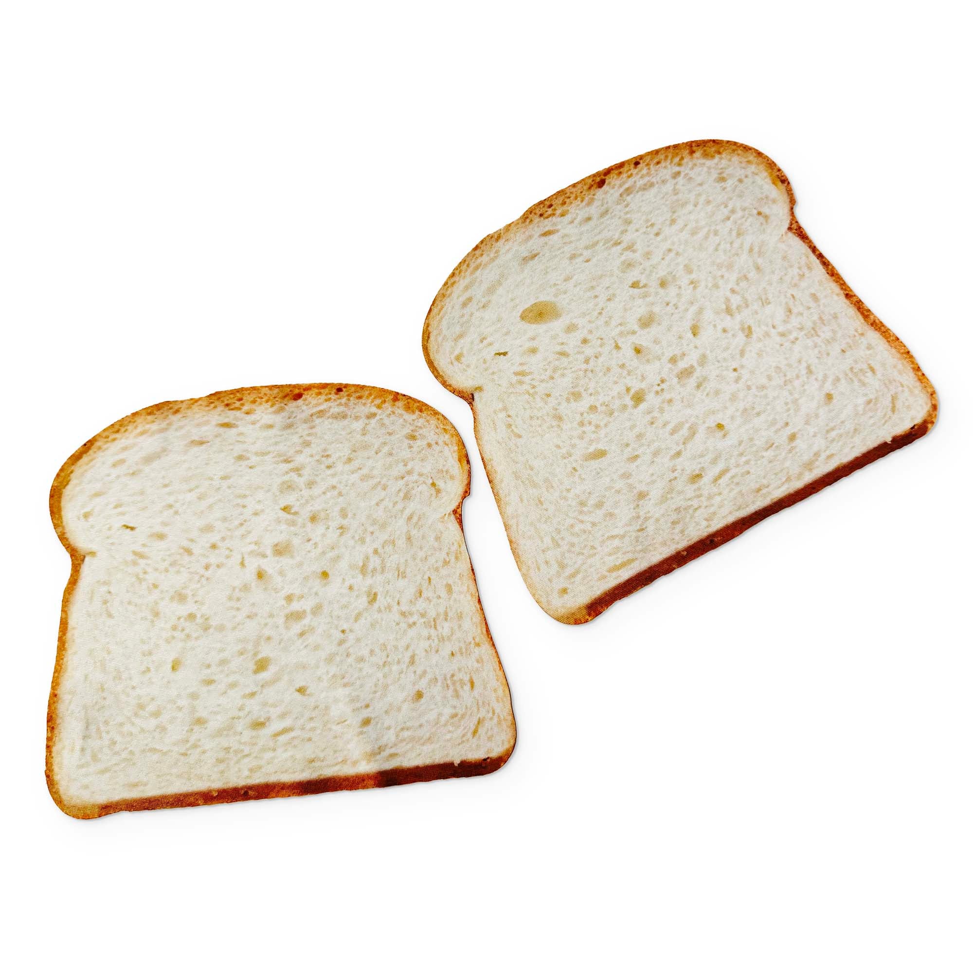 A PB & J SANDWICH YOU CAN CLEAN YOUR GLASSES WITH - Image 2