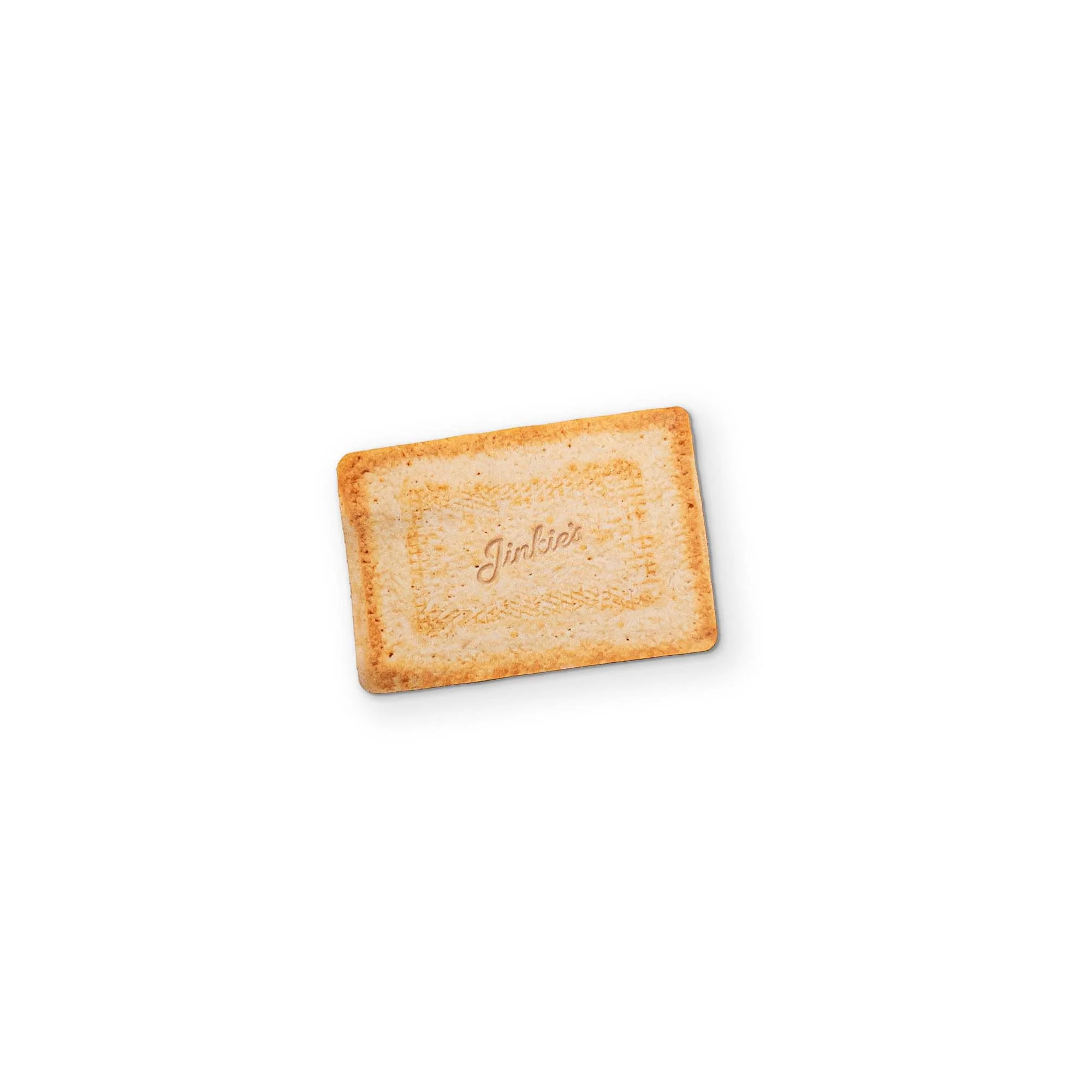 A Pop Strudel Toaster Tart You Can Clean Your Glasses With - Image 2