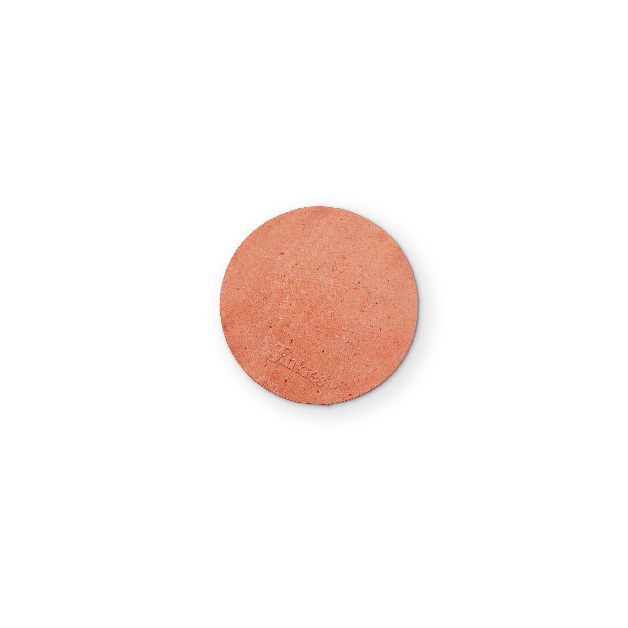 A SLICE OF BOLOGNA YOU CAN CLEAN YOUR GLASSES WITH - Image 2