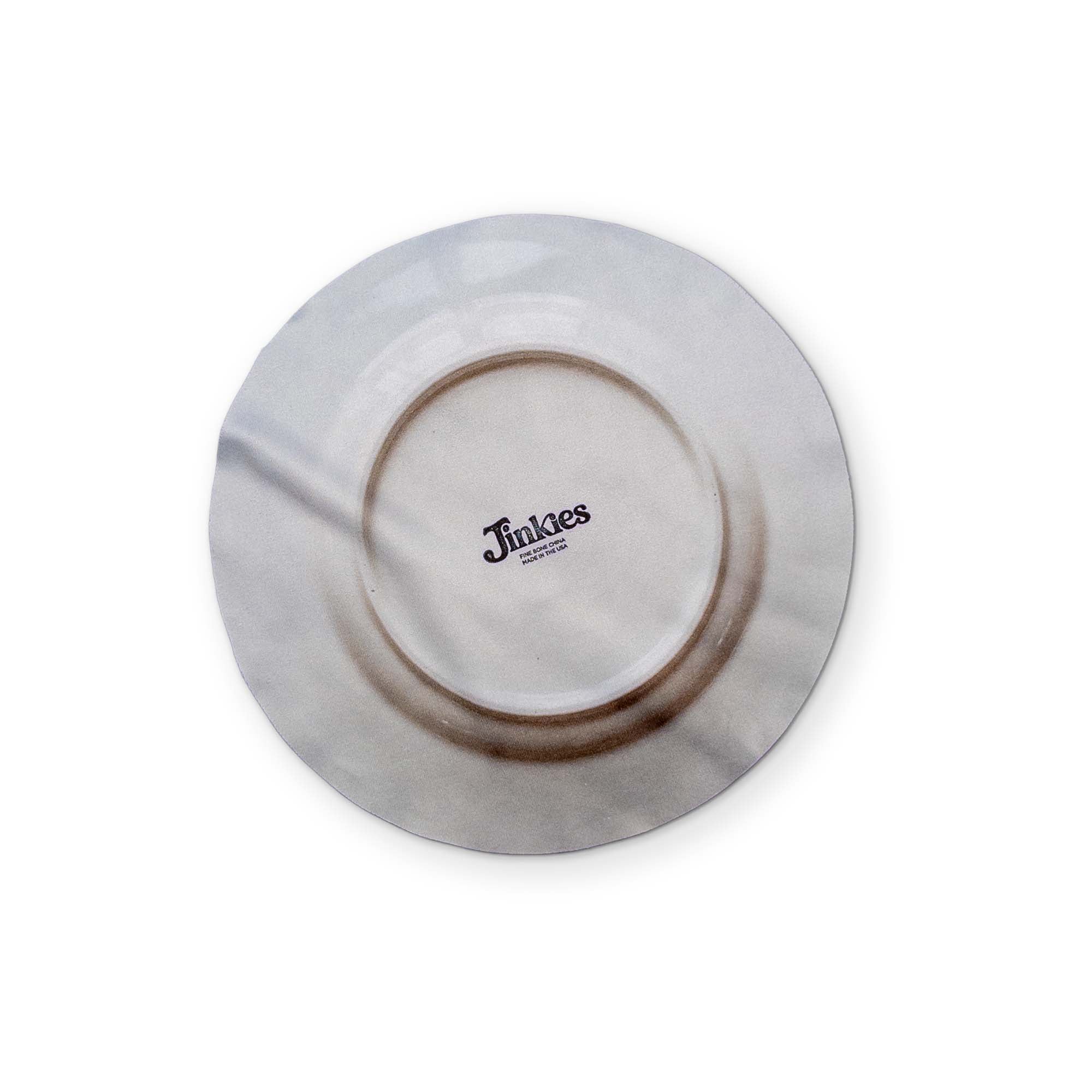 A Tres Golpes You Can Clean Your Glasses With - Image 2