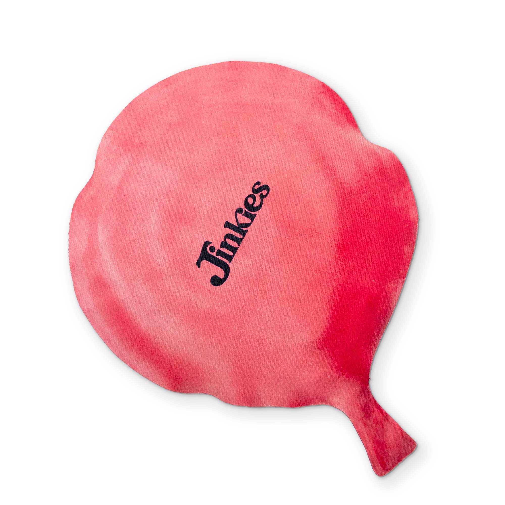A Whoopee Cushion You Can Clean Your Glasses With - Image 2