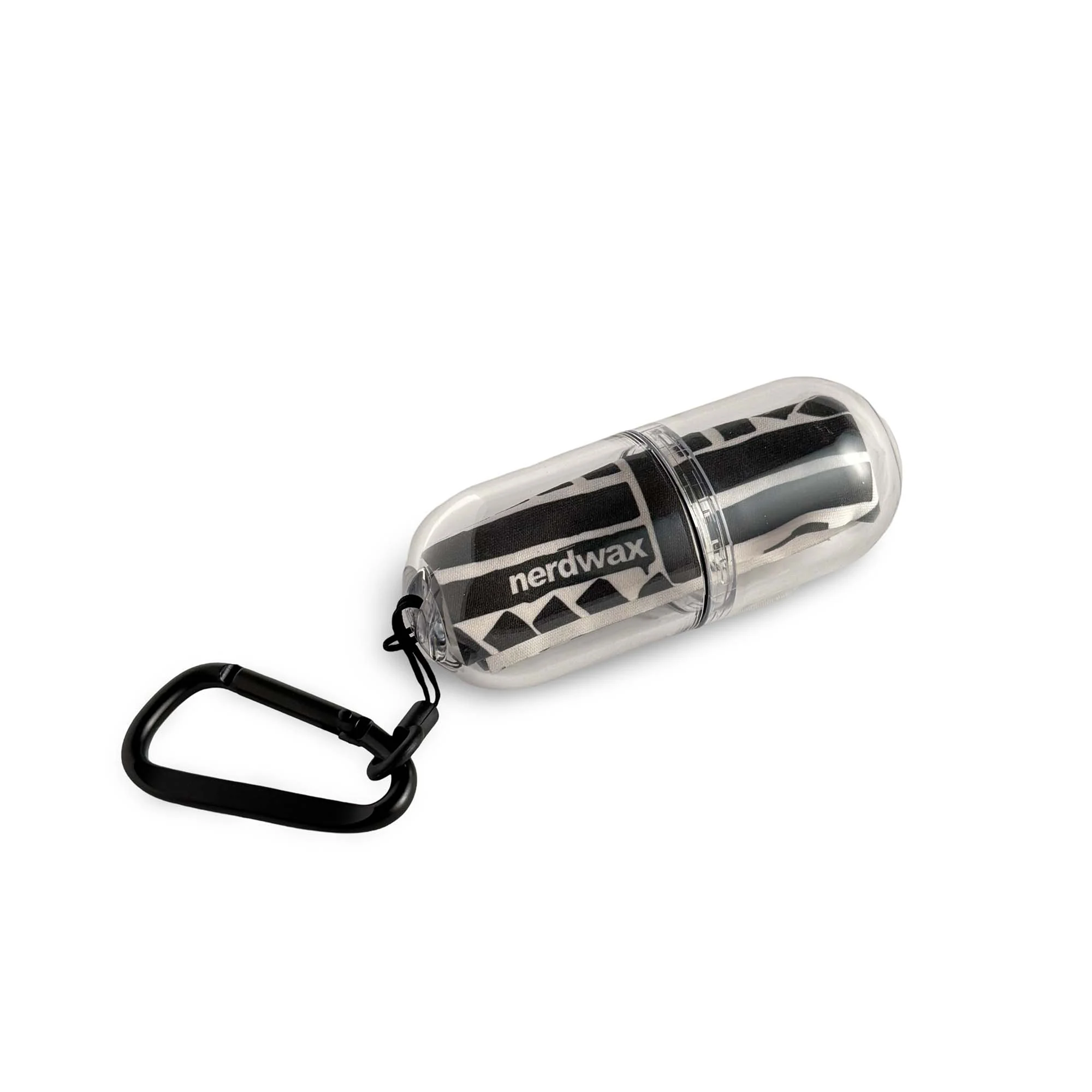 Clippy Capsule - Image 3