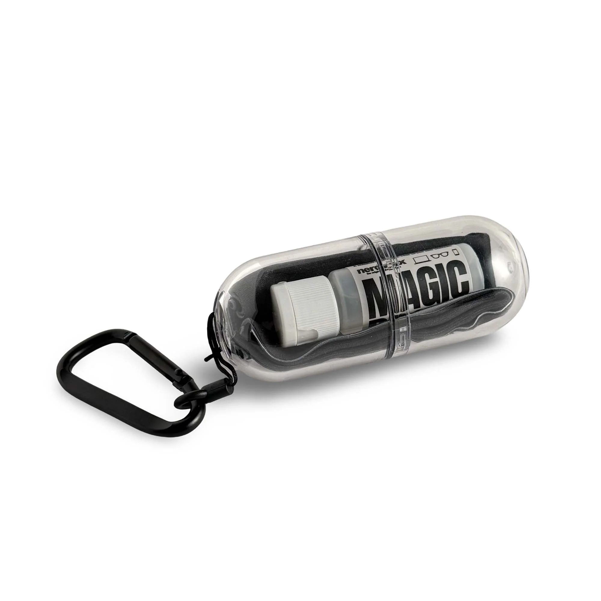 Clippy Capsule - Image 4