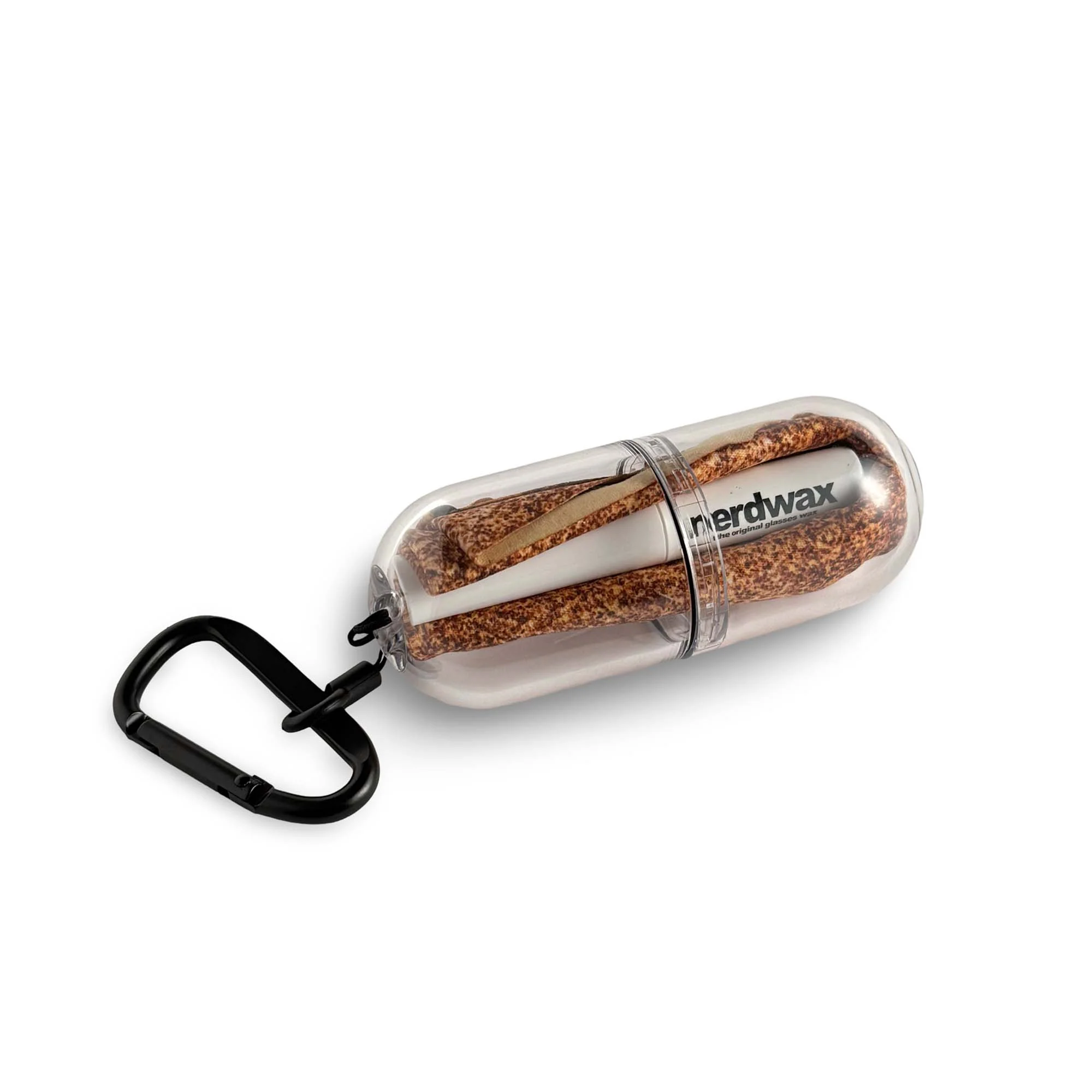 Clippy Capsule - Image 5