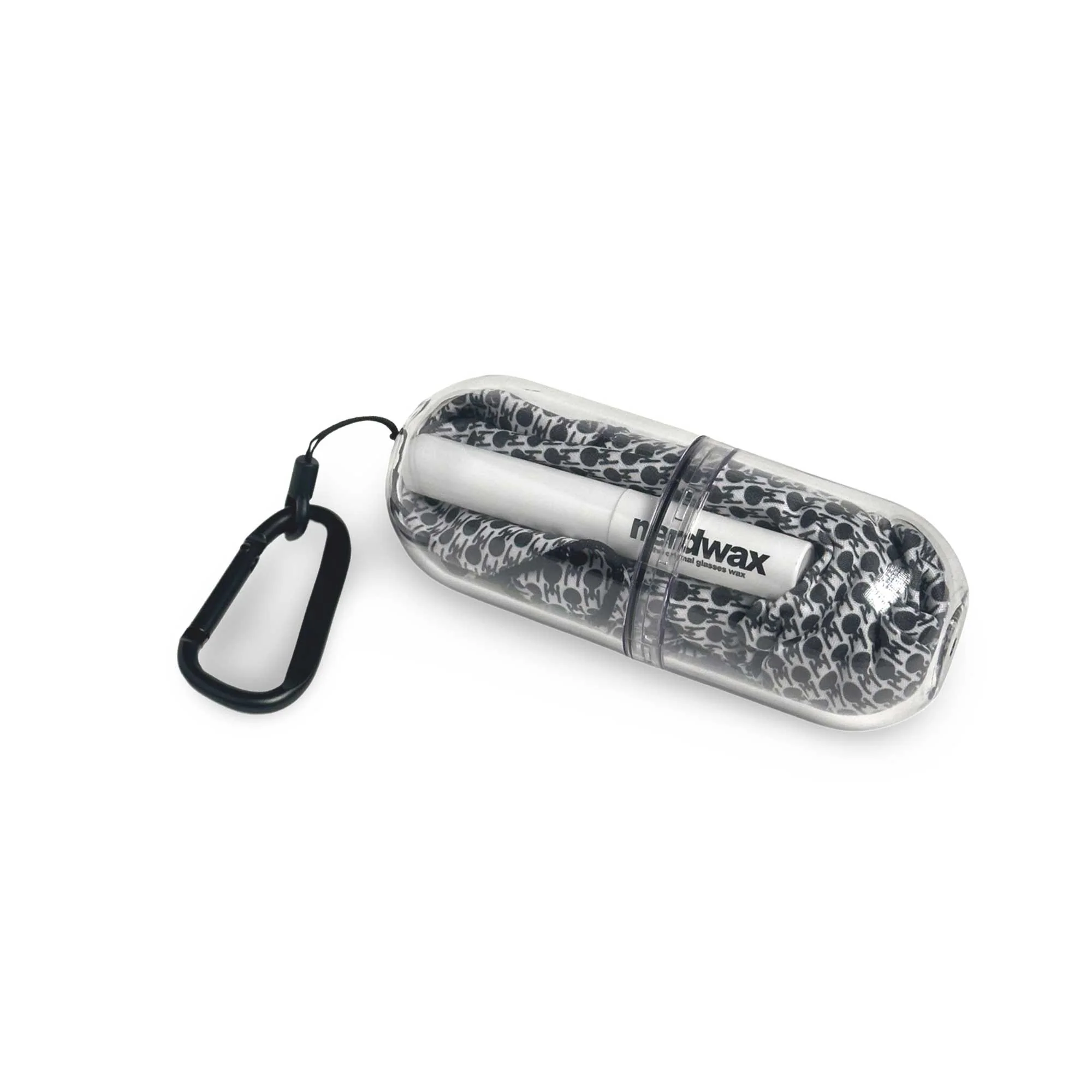 Clippy Capsule XL - Image 3