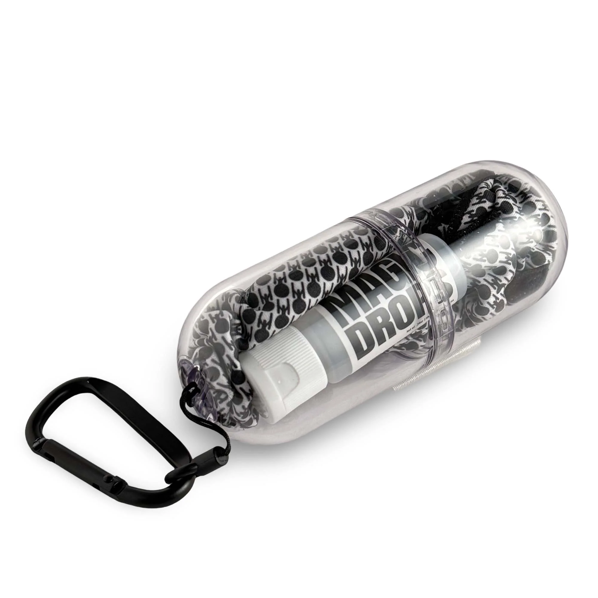 Clippy Capsule XL - Image 4