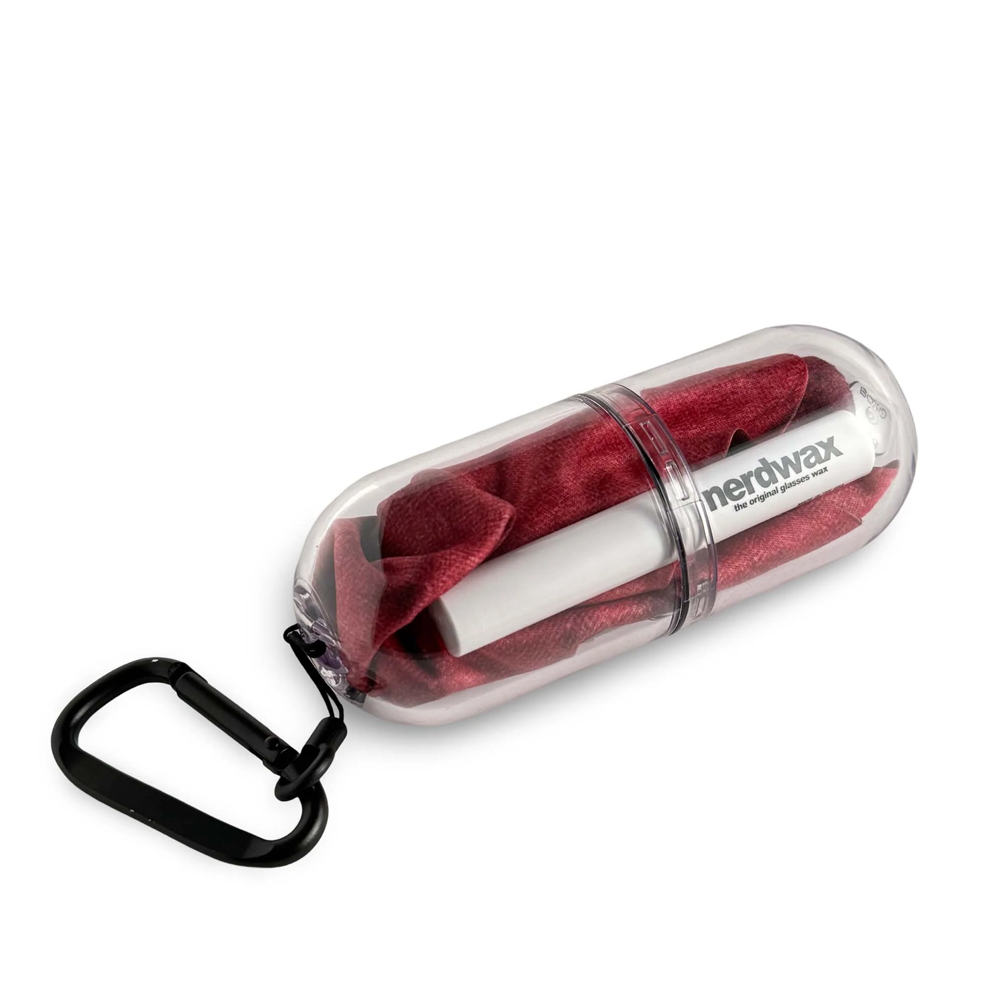 Clippy Capsule XL - Image 5