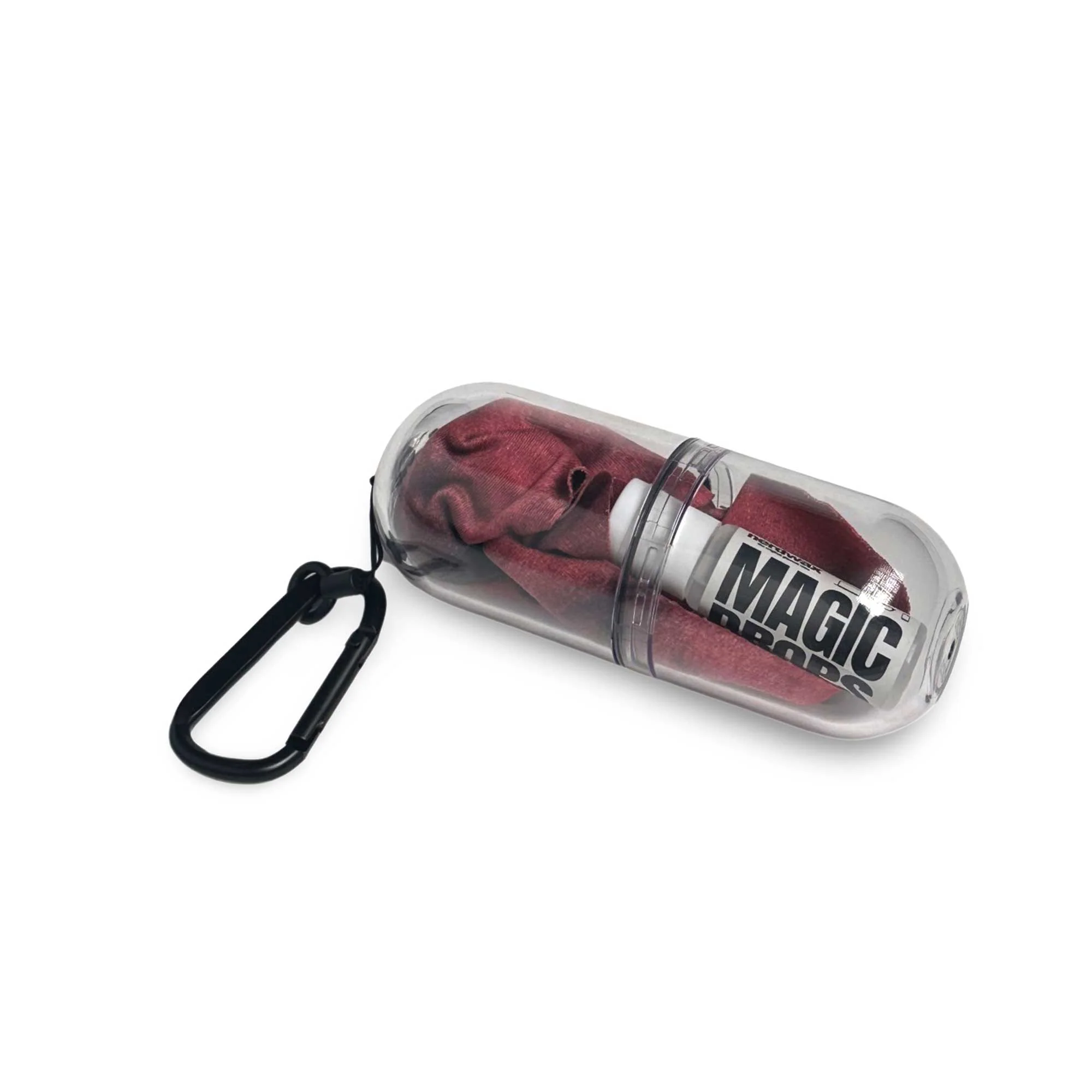 Clippy Capsule XL - Image 6