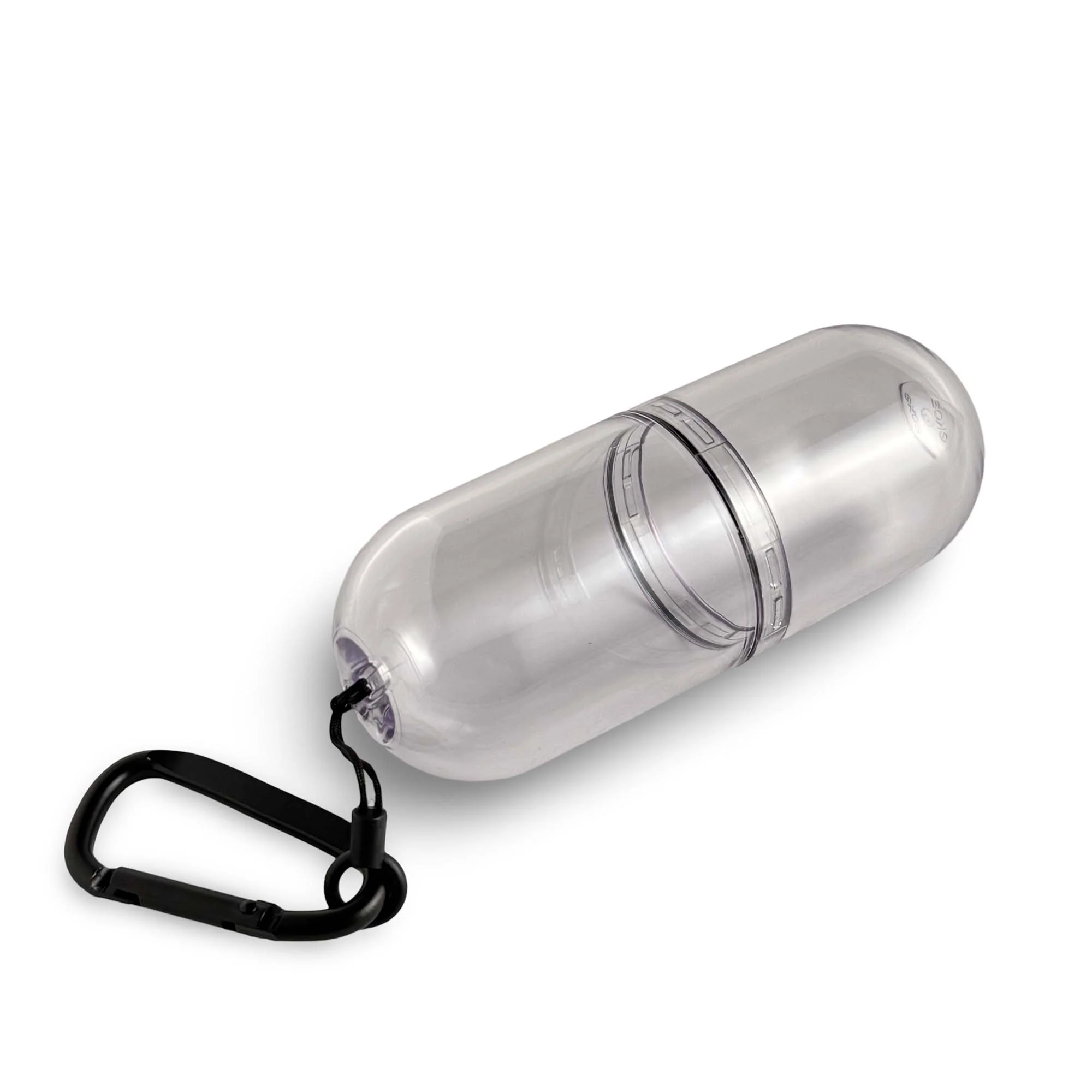 Clippy Capsule XL - Image 7