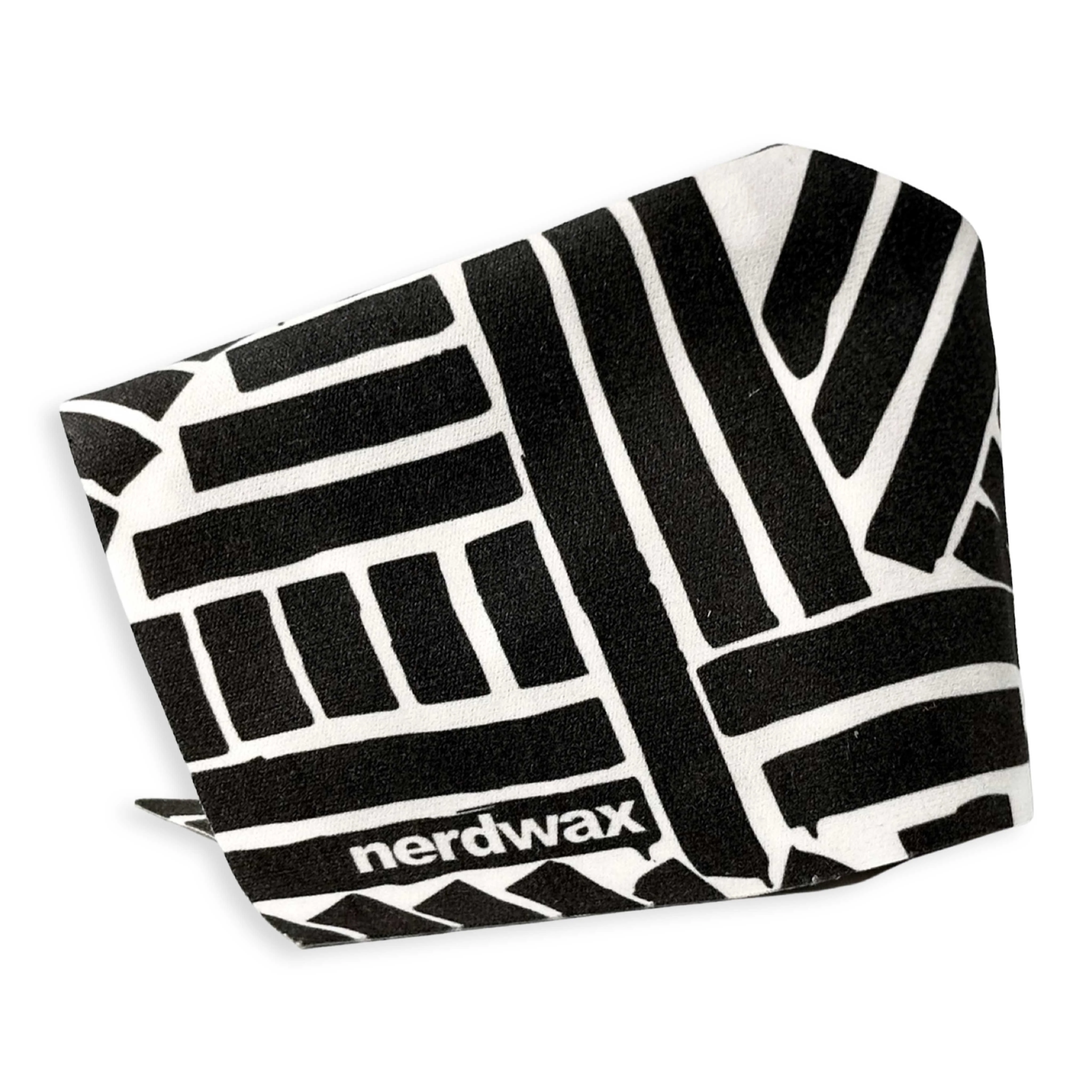 Nerdwax FogBlock - Image 3