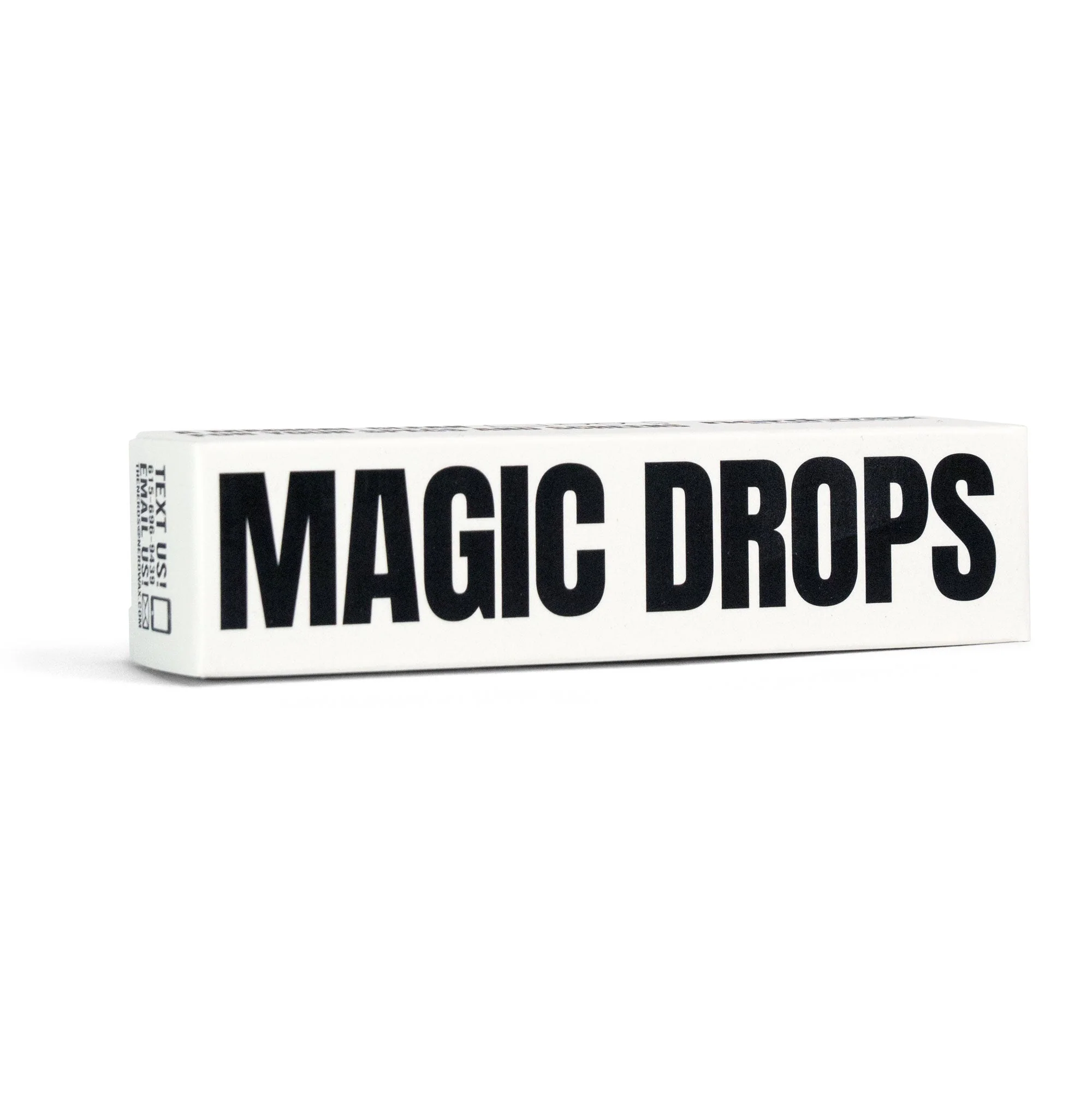 Magic Drops (12ct) - Image 4