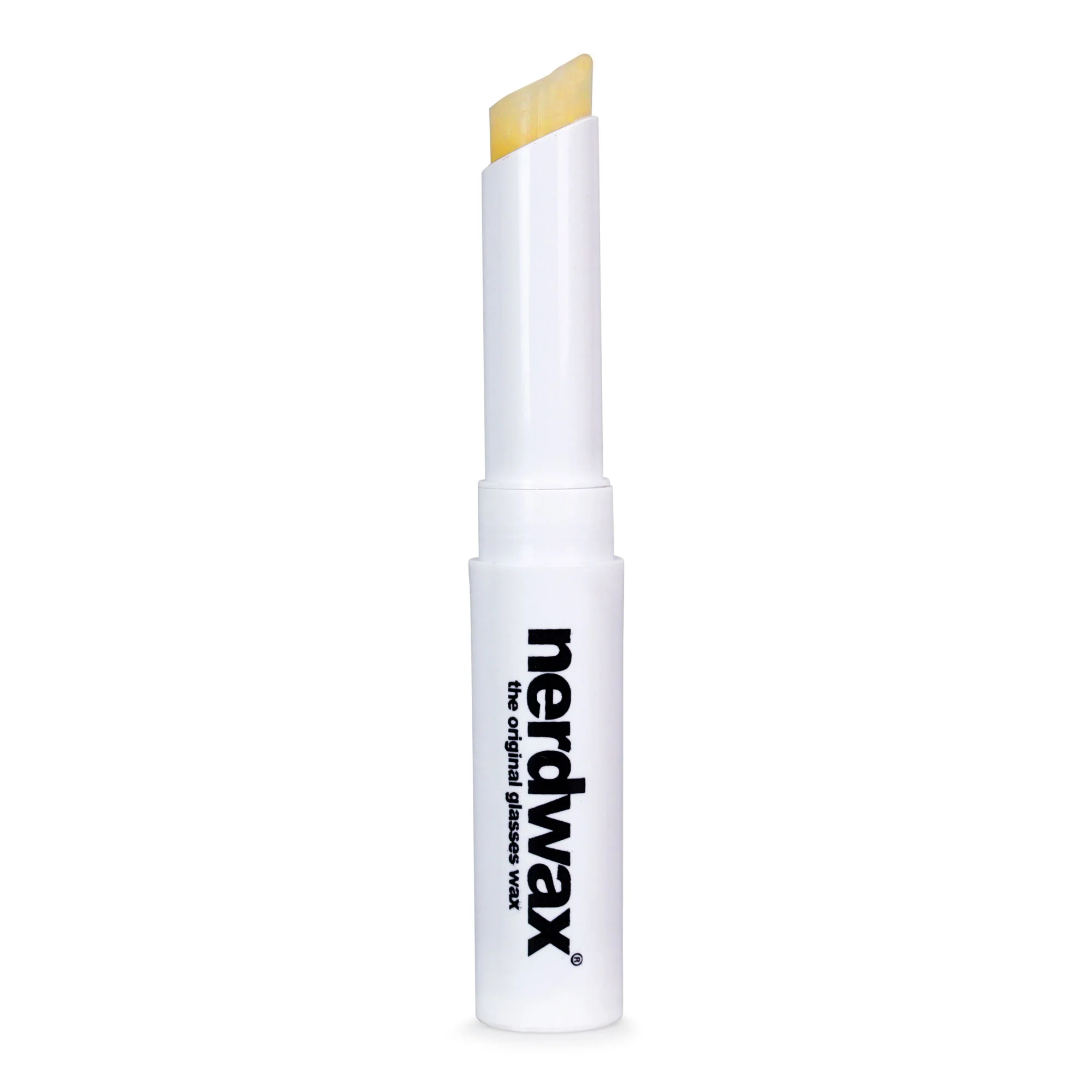 Nerdwax Anti-Slip Stick - 4ct Value Pack - Image 3