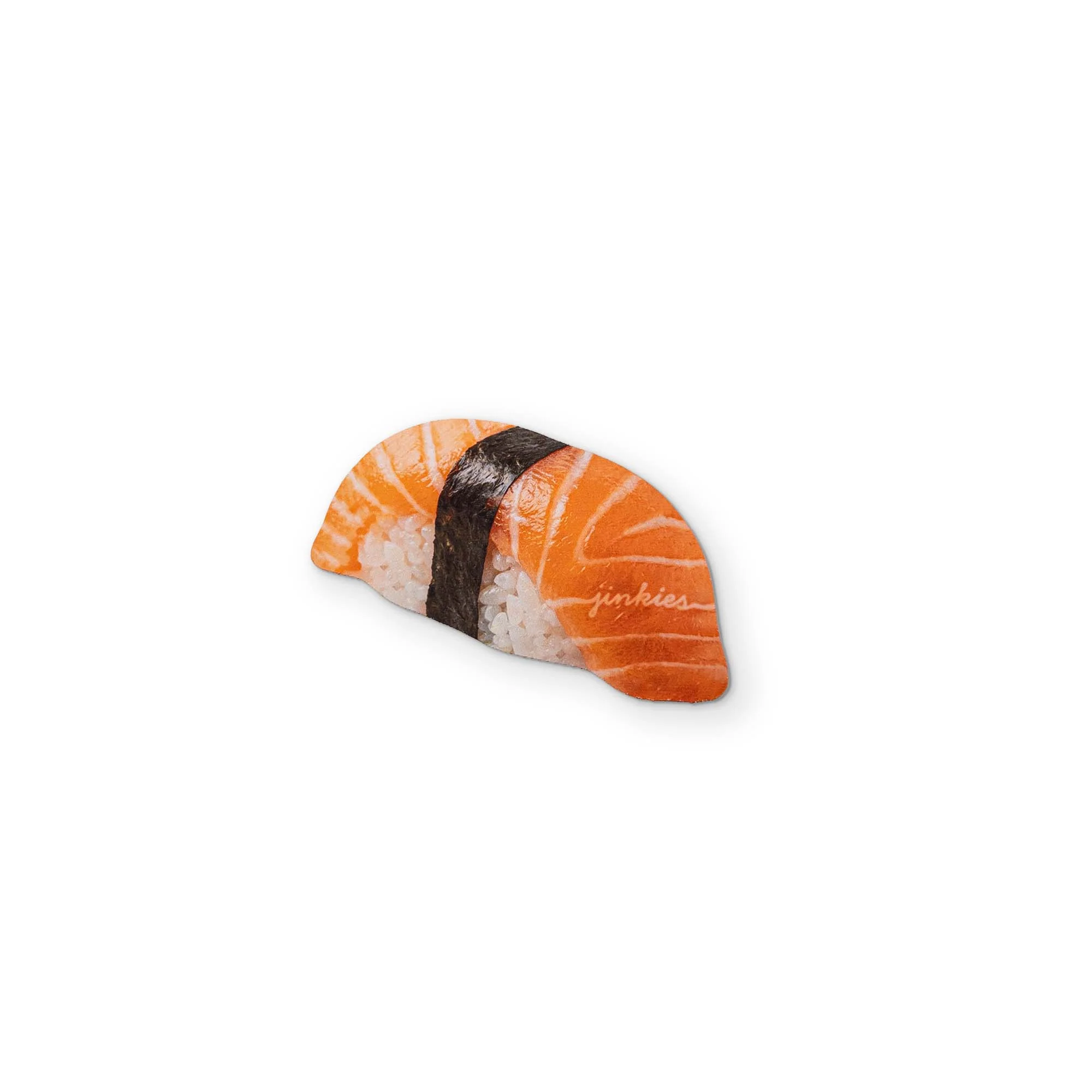 SUSHI YOU CAN CLEAN YOUR GLASSES WITH - Image 2